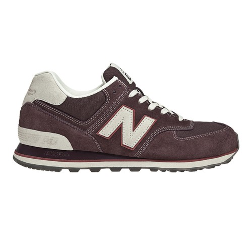 New Balance Herrenschuhe