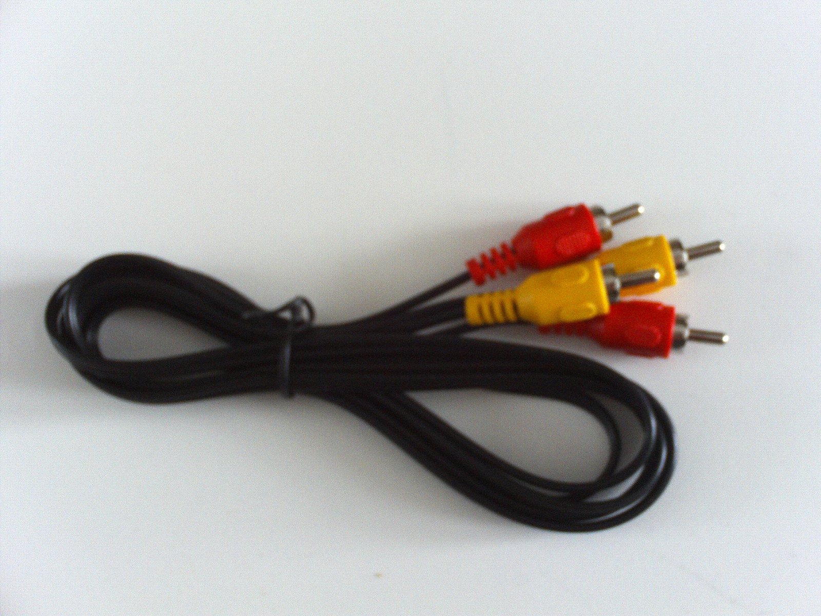 nes classic av cable