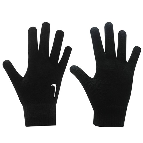 guantes nike hombre españa