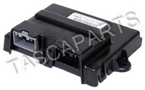2002 Ford explorer transfer case control module #6
