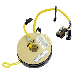 1999 Ford f150 clockspring #8