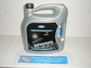 Norme ford wss m2c 913 b #4