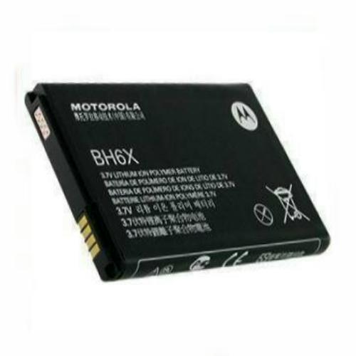 Handy-Akkus für Motorola