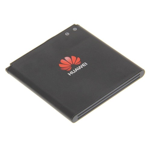 Huawei Handy und PDA Akku für Huawei