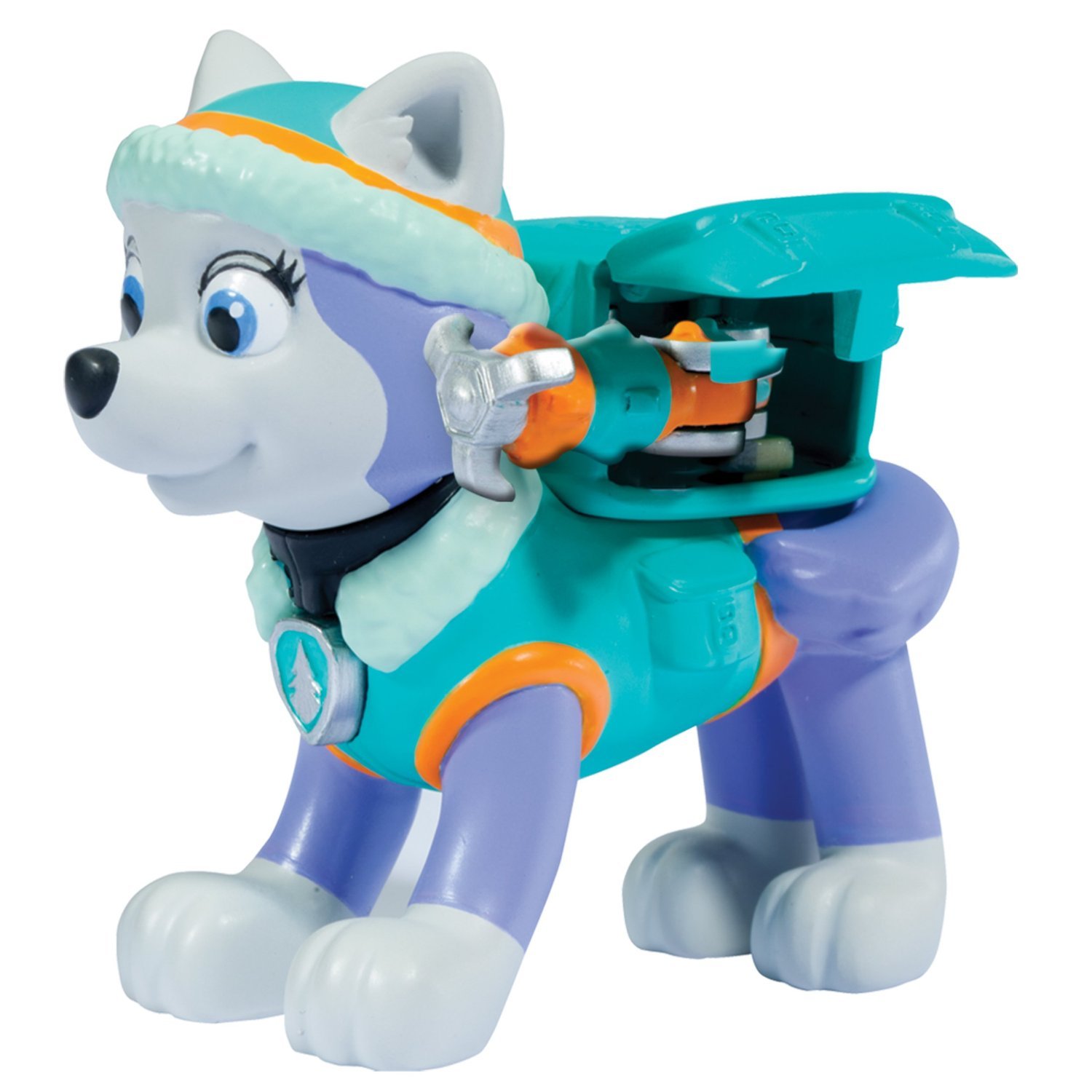 http://i.ebayimg.com/t/PAW-PATROL-EVEREST-PUP-BADGE-FIGURE-NEW-RELEASE-/00/s/MTUwMFgxNTAw/z/V3gAAOSwyQtVxubD/$_57.JPG