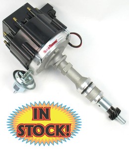 Ford flame thrower #3