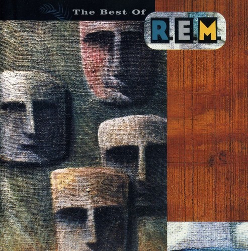 Best Of Grunge Musik CD