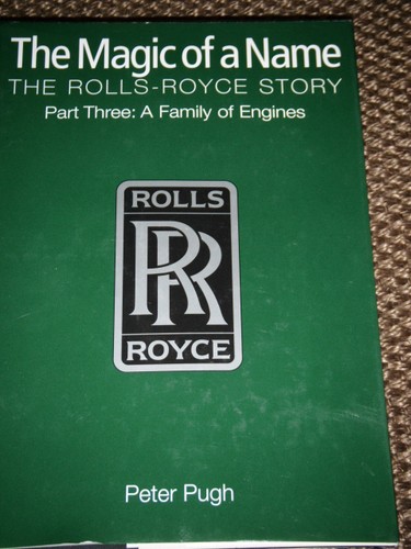 ROLLS ROYCE STORY A3XX A380 TRENT 900 ENGINE RB 211 RTM322 MTR390 BR710