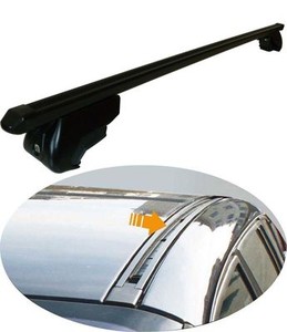 Ford galaxy roof bike rack #10