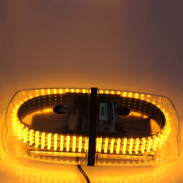 Amber warning light ford fiesta