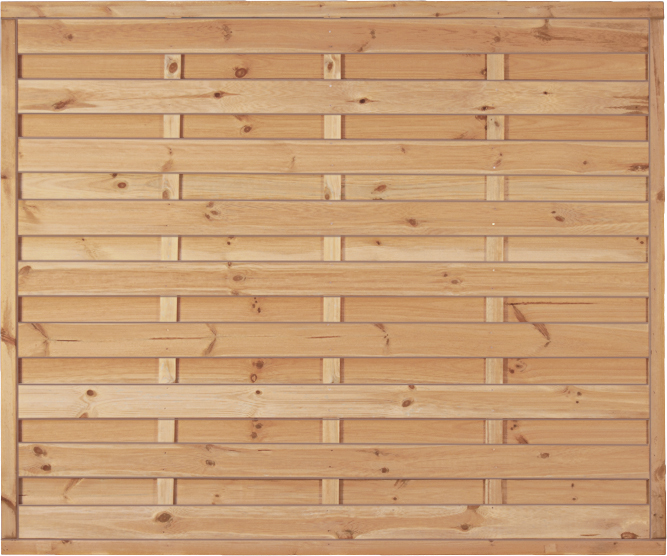 Sichtschutzzaun Texas Sichtschutz Windschutz Zaun Gartenzaun Rankzaun