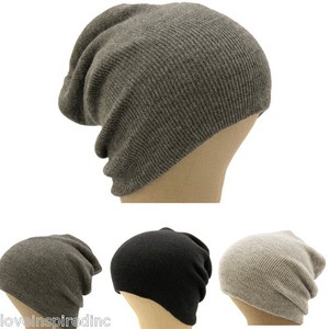 FREE KNITTING CAP PATTERNS | FREE PATTERNS