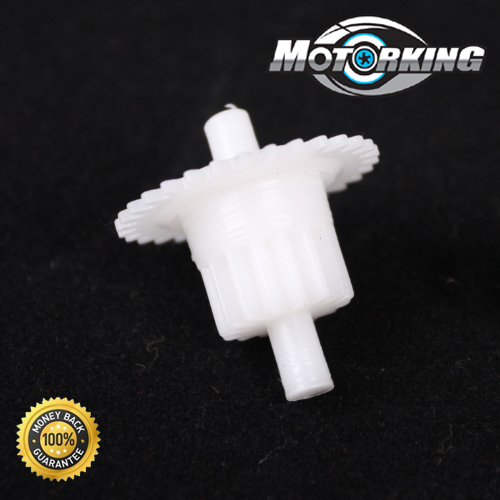 Ford odometer repair kit #9