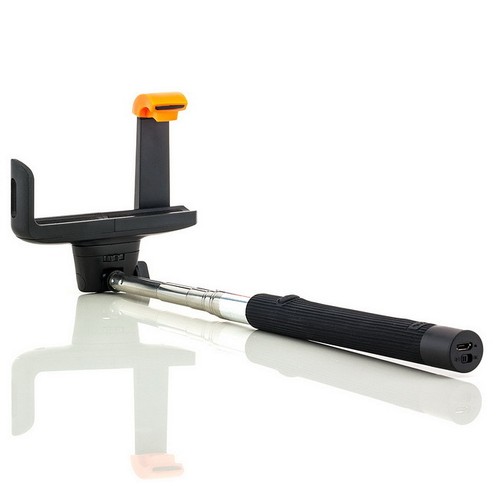 Schwebestativ für Gopro