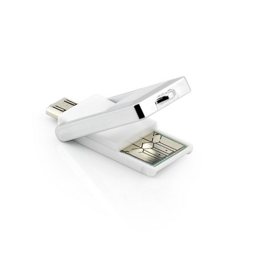 MicroSD USB-Sticks Kartenlesegerät