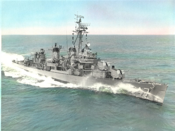 TIN CAN SAILOR HAT LAPEL PIN UP US NAVY DESTROYER DD DDG DLG DE USS GIFT VETERAN eBay