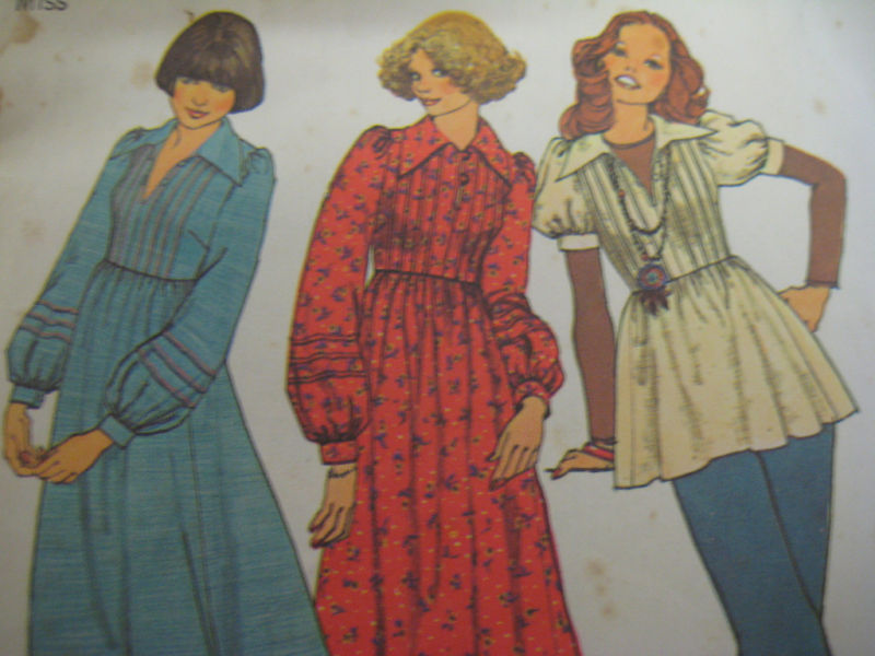 Sewing Patterns | Vogue Patterns