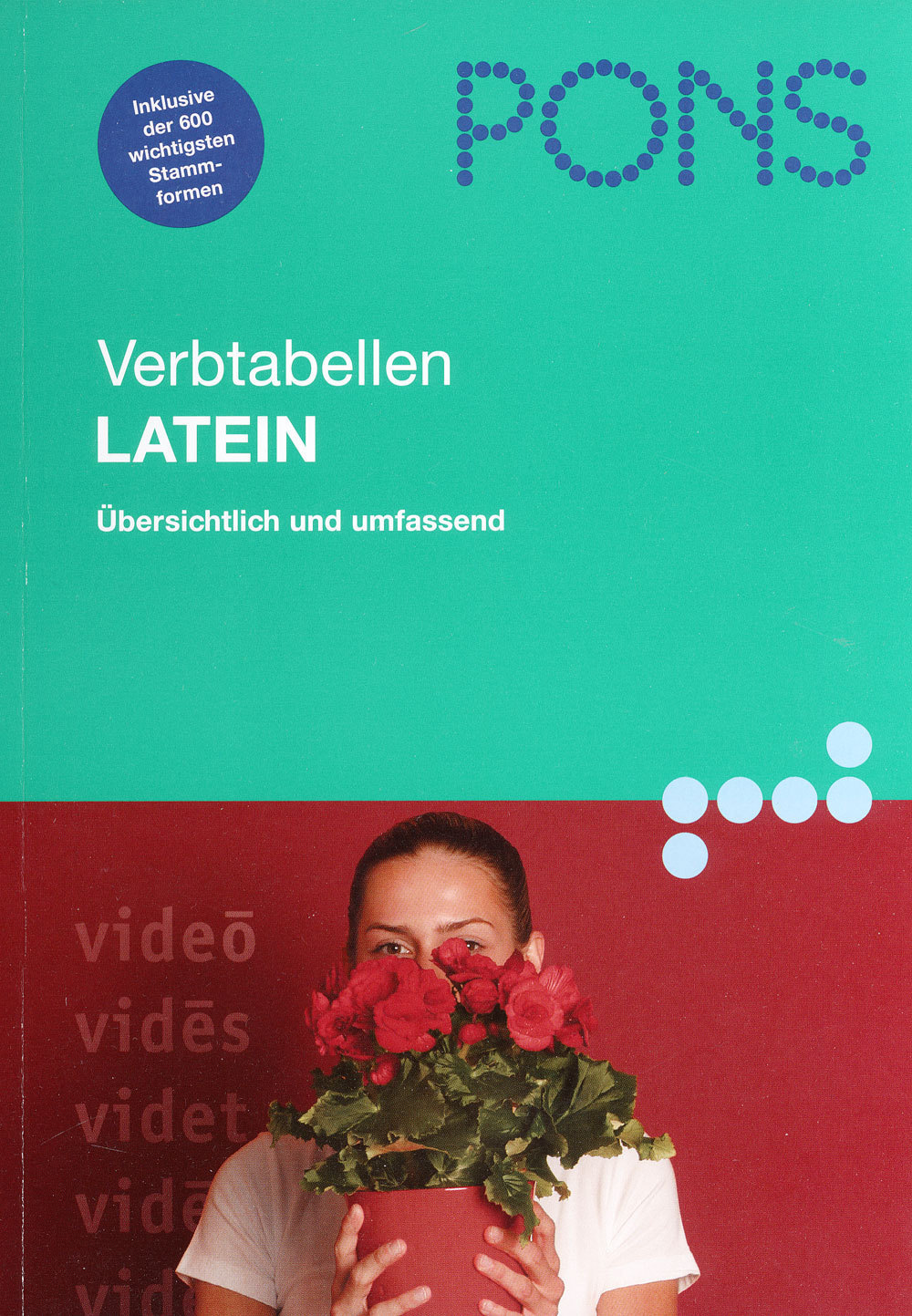 Sprachkurse und Lehrmaterialien auf Lateinisch