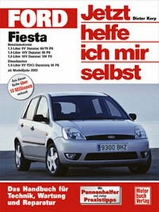 Jetzt helfe ich mir selbst ford galaxy #10