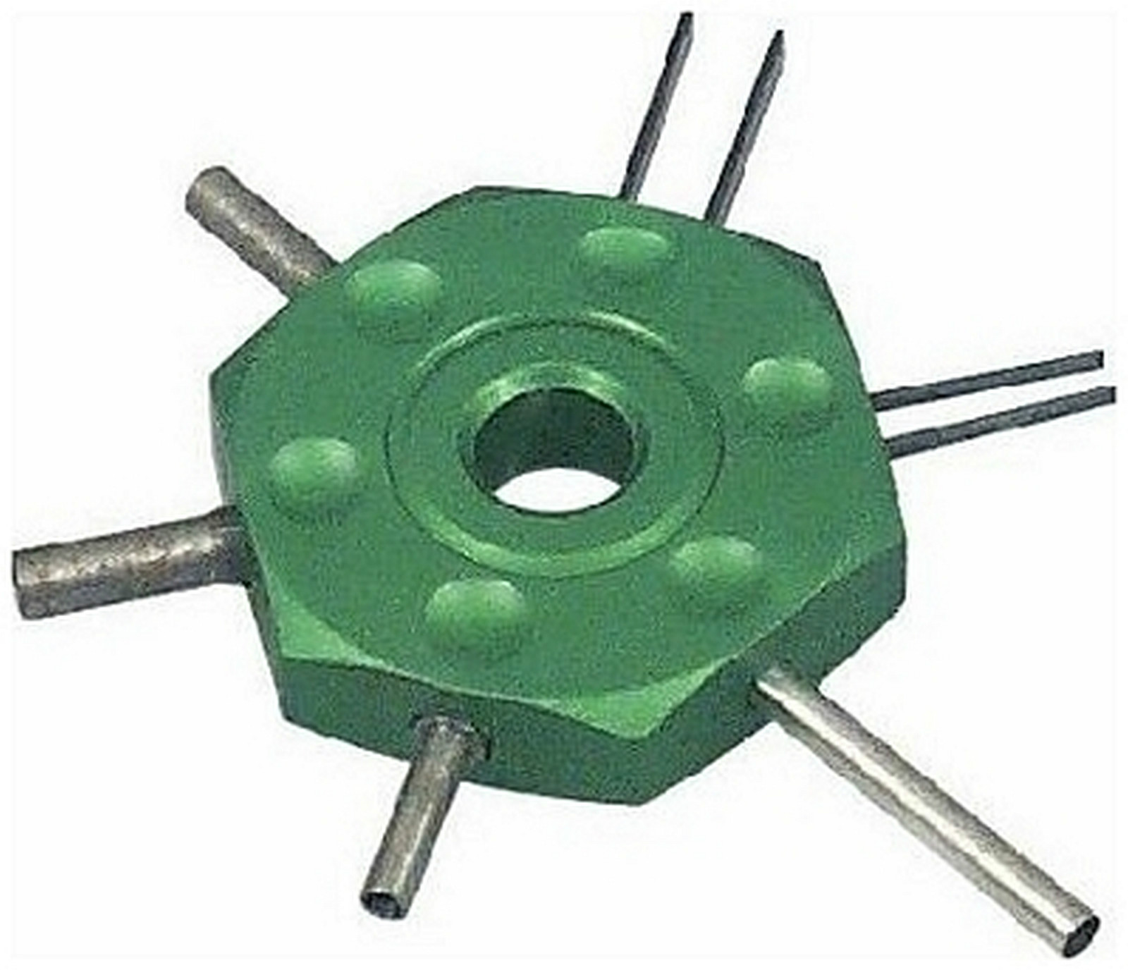 Ford electrical connector tool #1