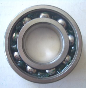Ford gpw front axle #3