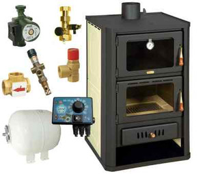 Wasserführender kaminofen erfahrung – Inverter split klimagerät