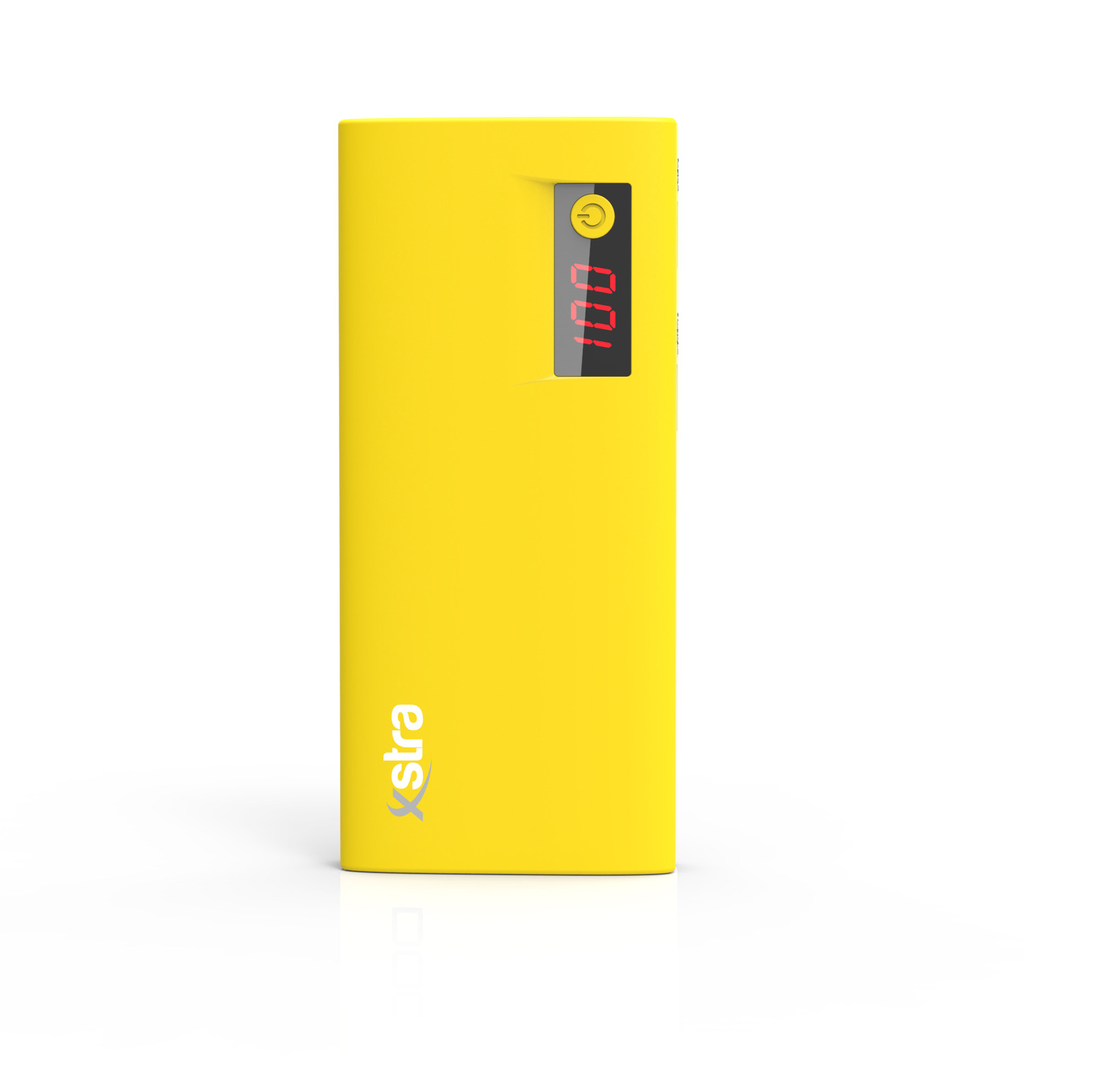 Universaler Handy Akku