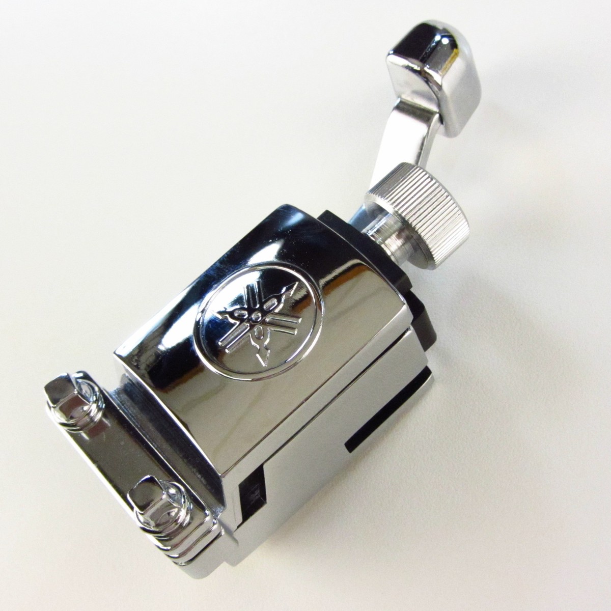 Yamaha Snare Throwoff Strainer U0201211 Absolute Other High End Snares