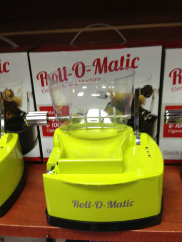 Mills Vest Pocket Slot Machine For Sale