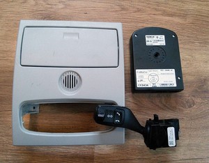 Ford mondeo bluetooth #4