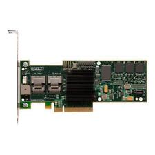 Rosewill Rc-209-ex Drivers For Mac Rosewill Rc-209-ex Drivers For Mac