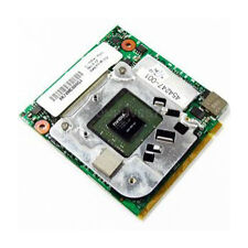 ati mobility radeon hd 2600 supporting hypermemory