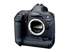 Canon S100 Digital Cameras for sale | eBay