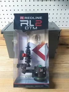 REDLINE RL2 DTM - Picture 1 of 1