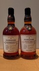 Rum Foursquare Sovereignty + Indelible Exceptional Cask Selection