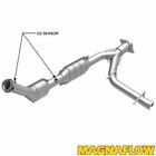 Magnaflow Catalytic Converter Direct Fit 03-04 Exped 4.6L P/S