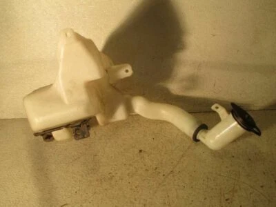 Depósito de lavadora de parabrisas con tapa para 98-05 Buick Century Foto 1 de 4