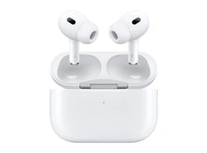 Airpods Pro 2 Authentic ANC Type-C - Zdjęcie 1 z 5