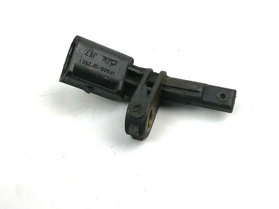 Unidad sensor ABS delantero Audi Volkswagen Jetta A3 TT Golf Passat 7H0927803 Foto 1 de 4