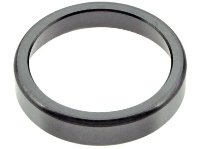 Para 1984-1995 Chevrolet S10 Manual Trans Output Shaft Race 27488NTDZ 1985 1986 - Imagem 1 de 2