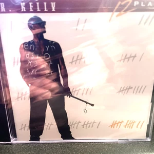12-PlayKelly, R & Public Announcement, 1993)RARE NU SLD PROMO FRESHPUS LOESTEBAY - Picture 1 of 24
