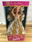 Ribbons & Roses Barbie 1994 Sears Special Edition #13911 Mattel Free Shipping🔥