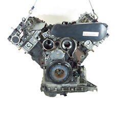 Motor M 05.9E CAS 059E Porsche Cayenne 958 92A 3.0 D 239 Ps
