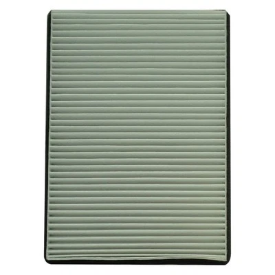 For Volkswagen Passat 1994-1997 ACDelco Gold Cabin Air Filter Foto 1 de 2