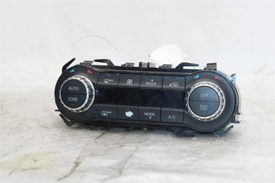 CONTROLES DE TEMPERATURA CLA45 CLA250 14 15 16 17 18 19 20 1420215 - Imagem 1 de 4