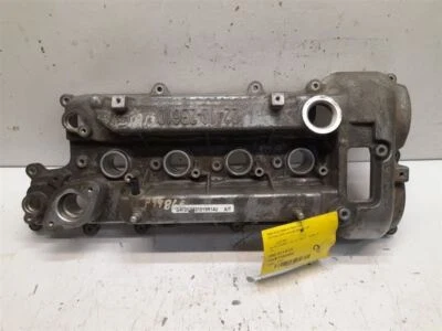 Cubierta de válvula Kia RIO 2013 626079 Foto 1 de 4