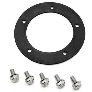 BRAND NEW RUBBER FUEL TANK SENDER SEAL / GASKET KIT for VL VN VP VQ VR VS HOLDEN - Picture 1 of 1