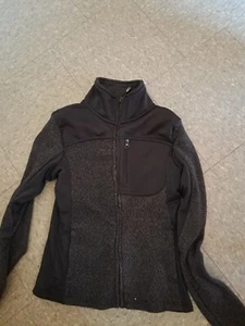Womens CB Lightweight Jacket Size Small - Picture 1 of 2