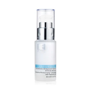 DIBI Milano Extreme Concentrado Hidratante con Ácido Hialurónico 30 ml #usau - Imagen 1 de 2