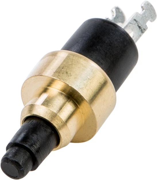 HARDDRIVE 1979-1981 FLHC Electra Glide Classic Harley Davidson BUTTON SWITCH 72- Foto 1 de 1